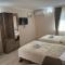Oldtown Apartments