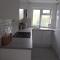 1 bed apartment in West London - Heston