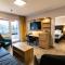 VitalHotel Ascona