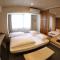 Hotel Torifito Kashiwanoha