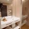 Hotel Alexandrion Experience