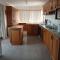 Boyle's Beach House - Fully furnished 3 Bedroom home. Secure parking. - Намбакка-Хедс