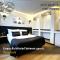 Angels Home Hotel - Angel Group Hotels