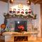 Hotel Bellerive Gstaad