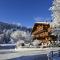 Hotel Bellerive Gstaad
