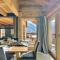 Authentic Renovated Chalet In The Wild - Champéry