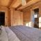 Authentic Renovated Chalet In The Wild - Champéry