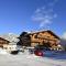 Hotel Bellerive Gstaad