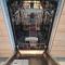 Scarpe House - Garage - Jardin - Wifi - Douai