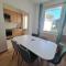 Scarpe House - Garage - Jardin - Wifi - Douai