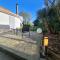 Scarpe House - Garage - Jardin - Wifi - Douai