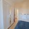 Scarpe House - Garage - Jardin - Wifi - Douai