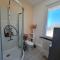 Scarpe House - Garage - Jardin - Wifi - Douai
