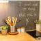 Studio Apartman LEMON - Dubrovník