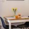 Studio Apartman LEMON - Dubrovník