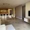 The Executive - Exclusive Self-Catering Apartments - Ezulwini - 埃祖尔韦尼
