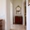 Sea View Apartment with Private Secure Parking - 2