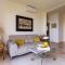 Sea View Apartment with Private Secure Parking - 2