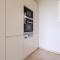 Sea View Apartment with Private Secure Parking - 2