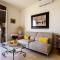 Sea View Apartment with Private Secure Parking - 2