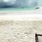 Sipano Beach Lodge Kiwengwa - 吉汶瓦