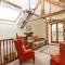 Ridge Cottage