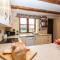 Ridge Cottage