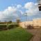 Ridge Cottage - Barnstaple