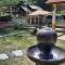 TRai Homestay