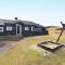 12 person holiday home in Pandrup - Rødhus