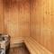 12 person holiday home in Pandrup
