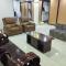 RDA Dormitory