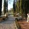 Castello Di Monterone