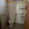 TRai Homestay