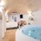 Apulia Charming Suites - Casa Lonfo Suite Sole