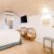 Apulia Charming Suites - Casa Lonfo Suite Sole