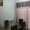 T'Rai Homestay - Dungun