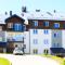 Apartament Rodzinny