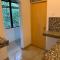 Kumudu Holiday Home - Anuradhapura