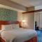 Fairfield Inn and Suites by Marriott Natchitoches