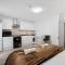 Stylish Studio room in Mill Hill