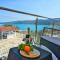 Guest House Bona Dea - Trogir Area - Marina