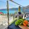 Guest House Bona Dea - Trogir Area - Marina