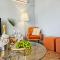 Guest House Bona Dea - Trogir Area