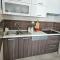 Guest House Bona Dea - Trogir Area