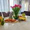 Guest House Bona Dea - Trogir Area