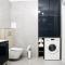 Apartament Rodzinny