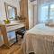 Guest House Bona Dea - Trogir Area