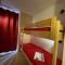 Studio 4 pers, pied de pistes à Chantemerle, Wi-Fi, proche commerces - FR-1-330E-49 - Сер-Шевальє