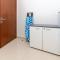 1bd apt plus study I Close to mall I Fast wi-fi - Dubaj